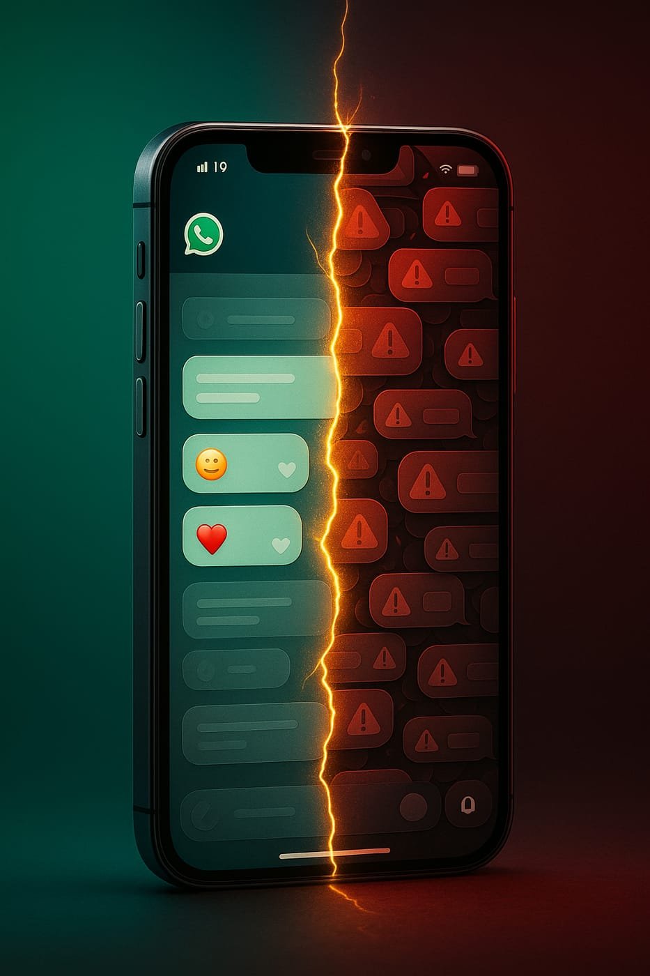 Cold Calling 2.0: o Fim da Ligação Fria