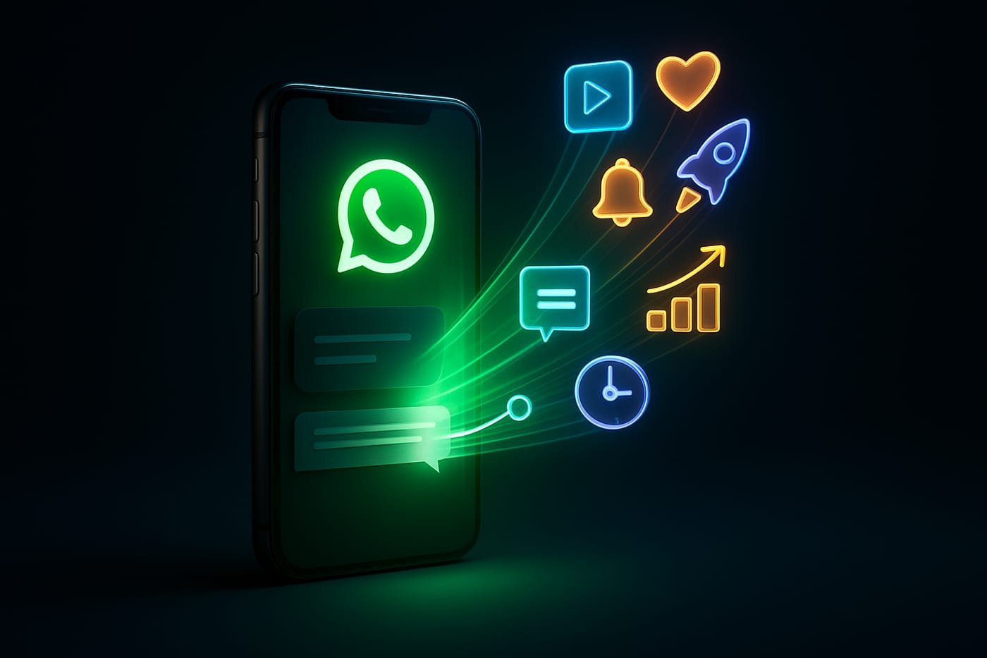 ICP: Como Definir o Perfil de Cliente Ideal Antes de Prospectar