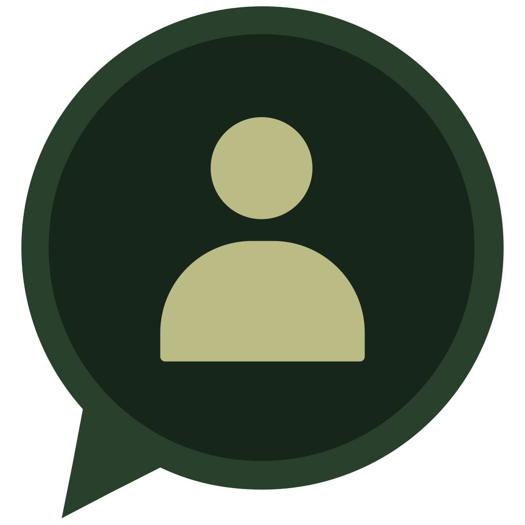 WaContact