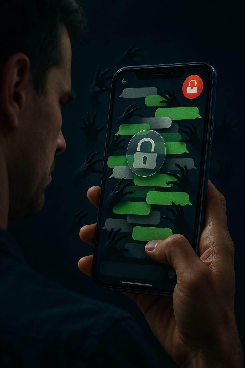 Extensões para WhatsApp Web: Como Escolher a Ferramenta Certa para o Seu Negócio