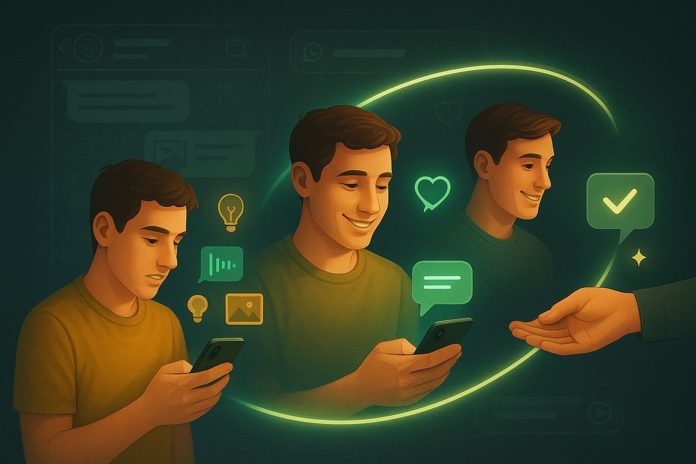 Customer Success: Por que Reter é Tão Estratégico Quanto Vender